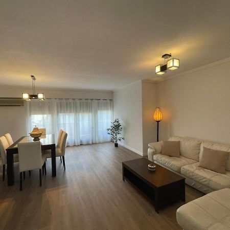 דירות ולנסיה Jardines Del Turia מראה חיצוני תמונה