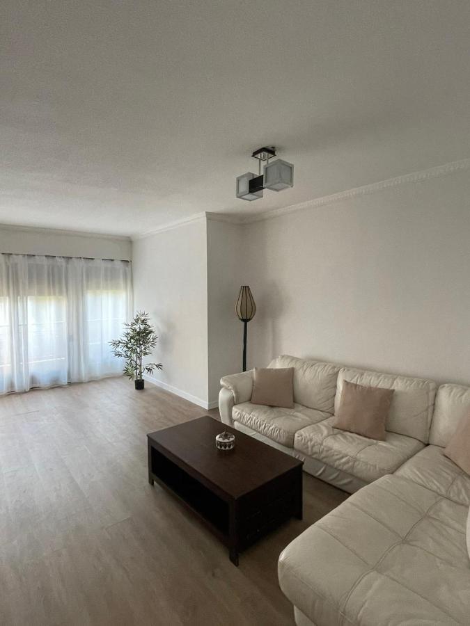 דירות ולנסיה Jardines Del Turia מראה חיצוני תמונה